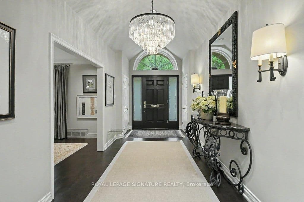 57 Wimpole Drive thumbnail 7