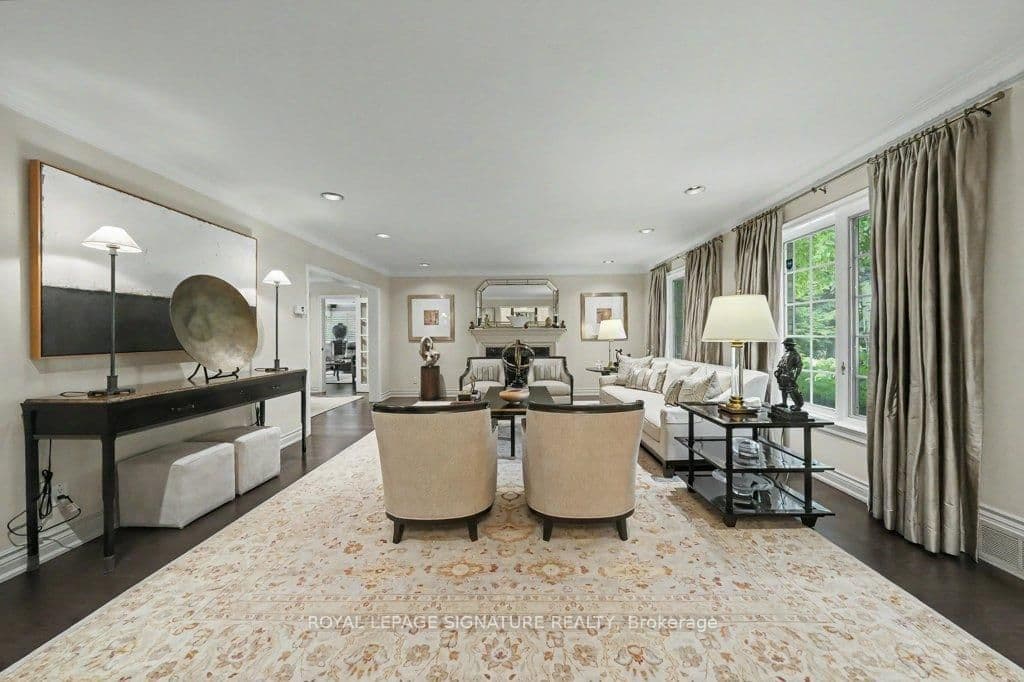 57 Wimpole Drive thumbnail 9