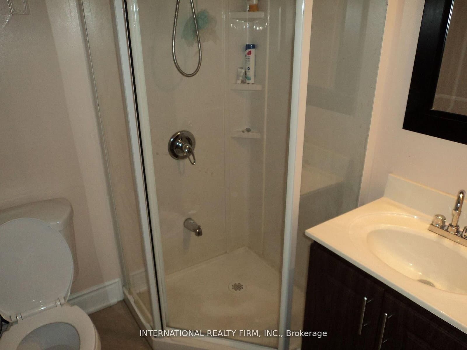 197 Dundas Street E, Unit 2B thumbnail 6