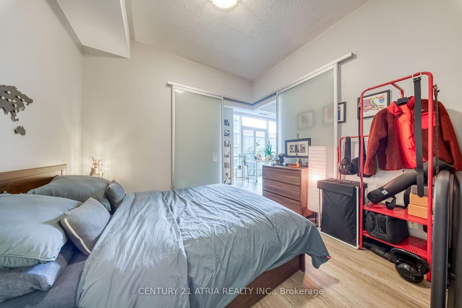 112 George Street, Unit S703 thumbnail 29
