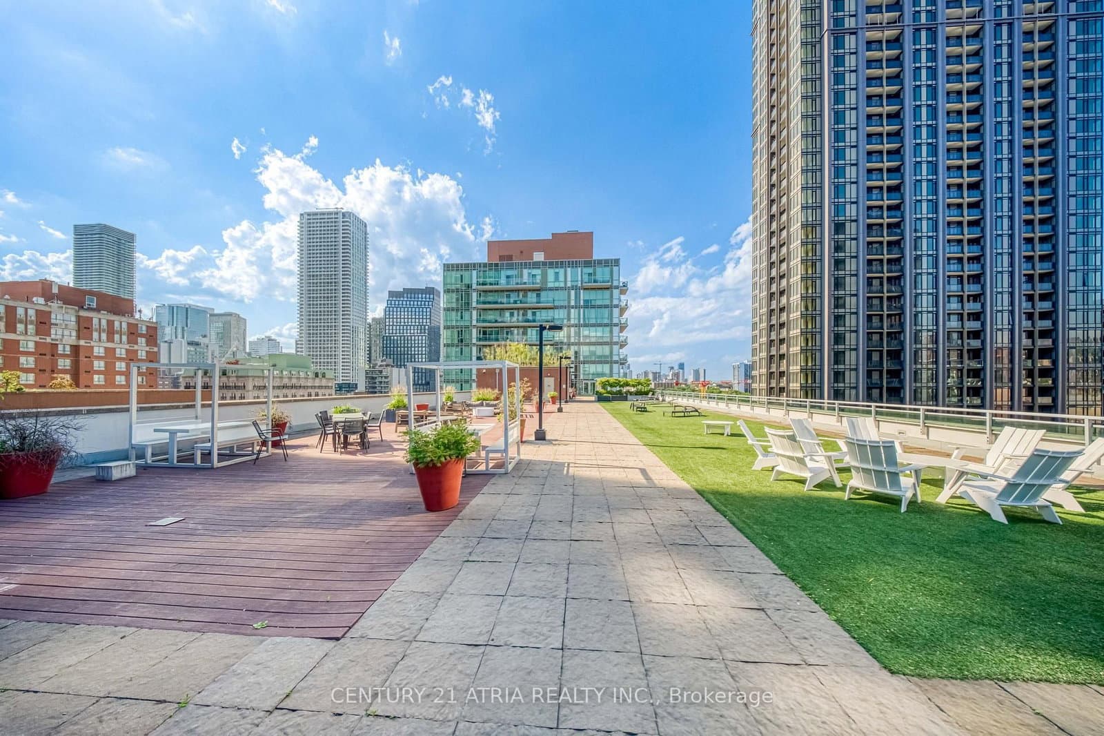 112 George Street, Unit S703 thumbnail 45