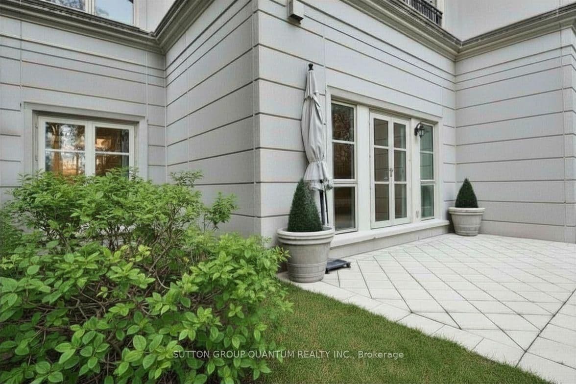 1 Post Road, Unit 108 - Image 1