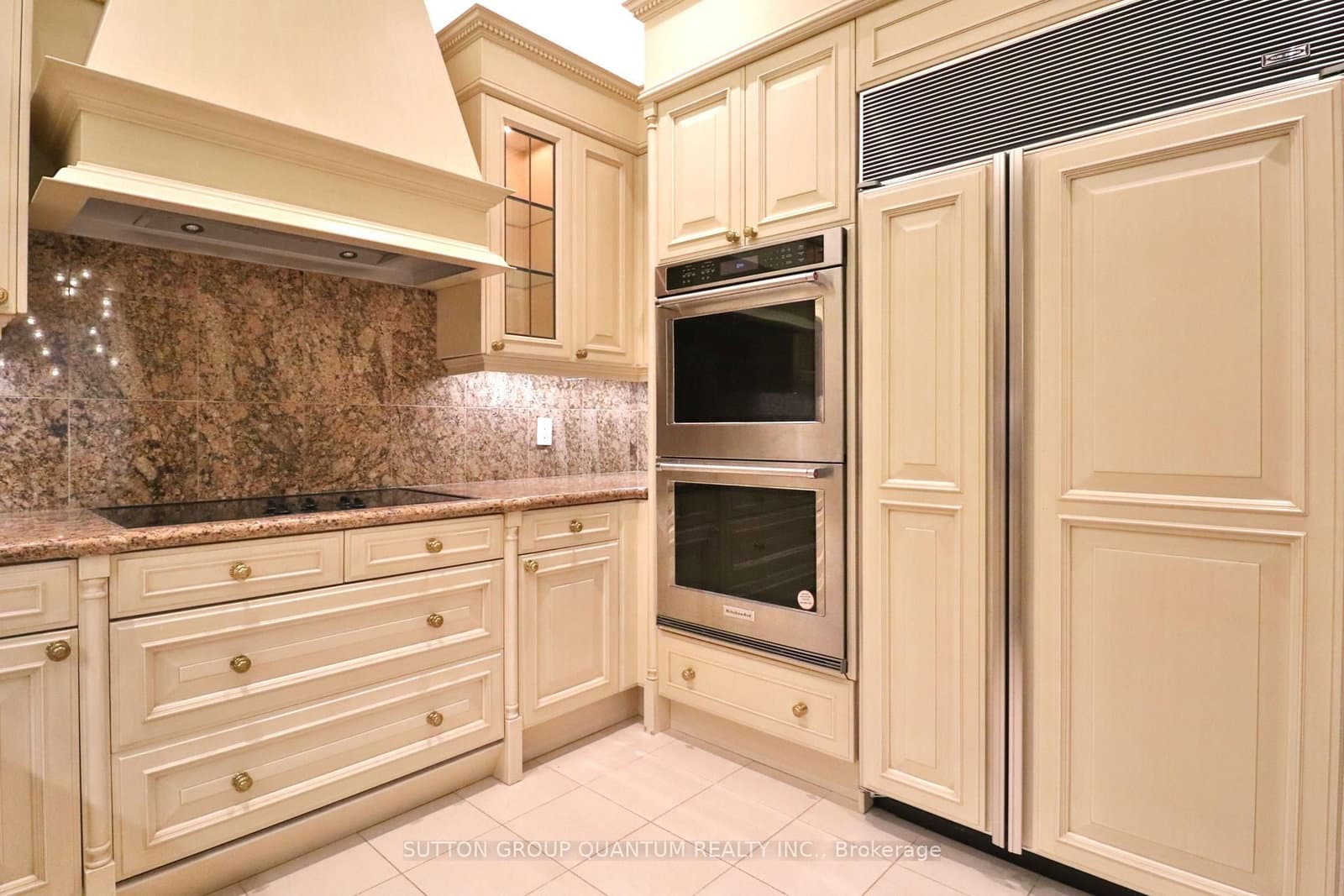 1 Post Road, Unit 108 thumbnail 11