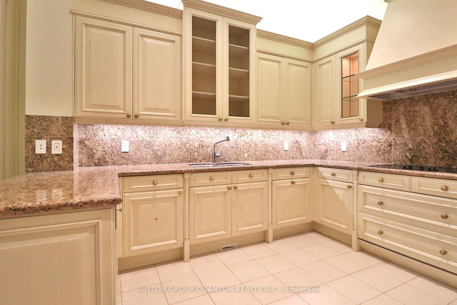1 Post Road, Unit 108 thumbnail 12