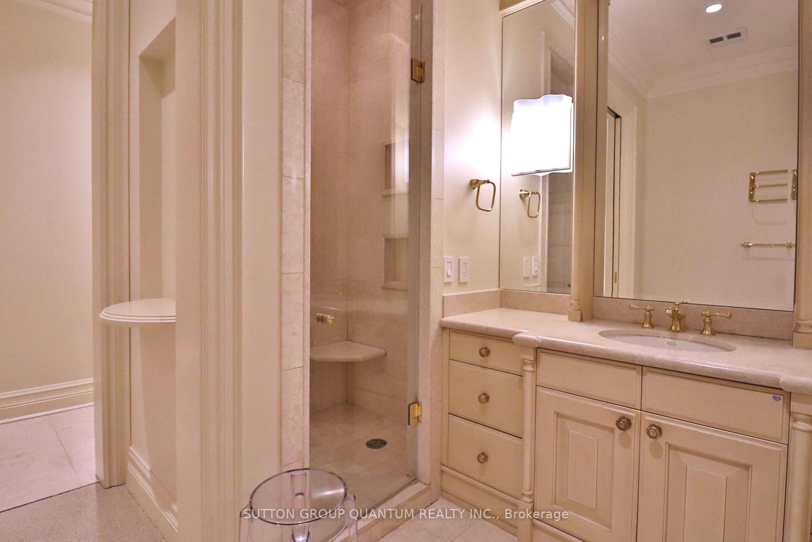 1 Post Road, Unit 108 thumbnail 18