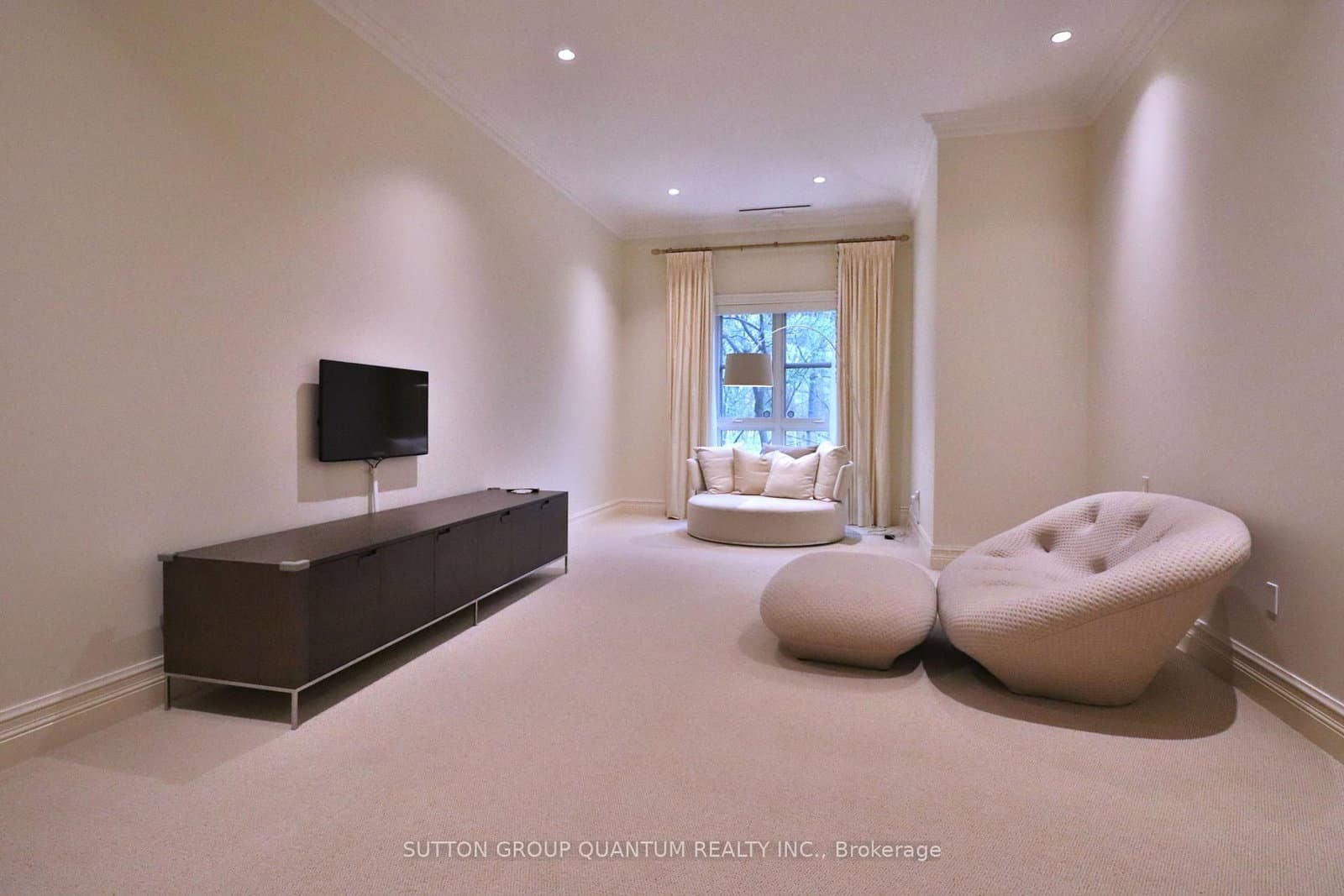 1 Post Road, Unit 108 thumbnail 19
