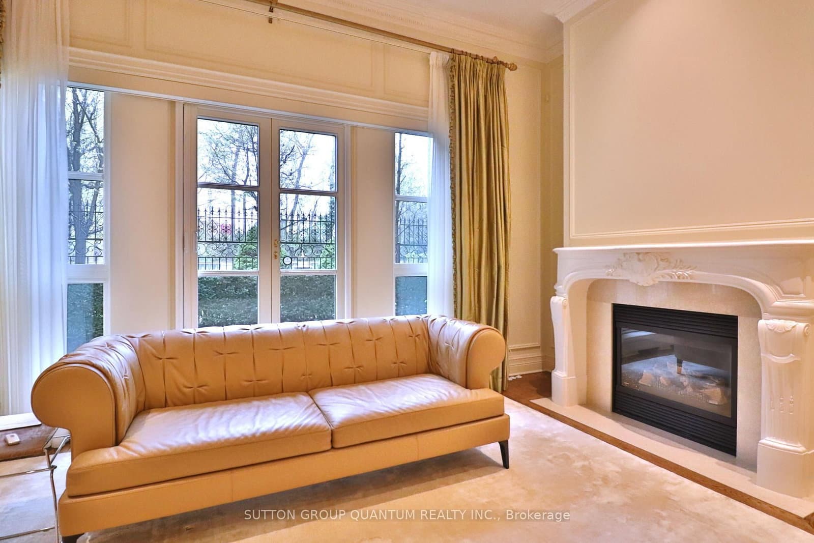 1 Post Road, Unit 108 thumbnail 20