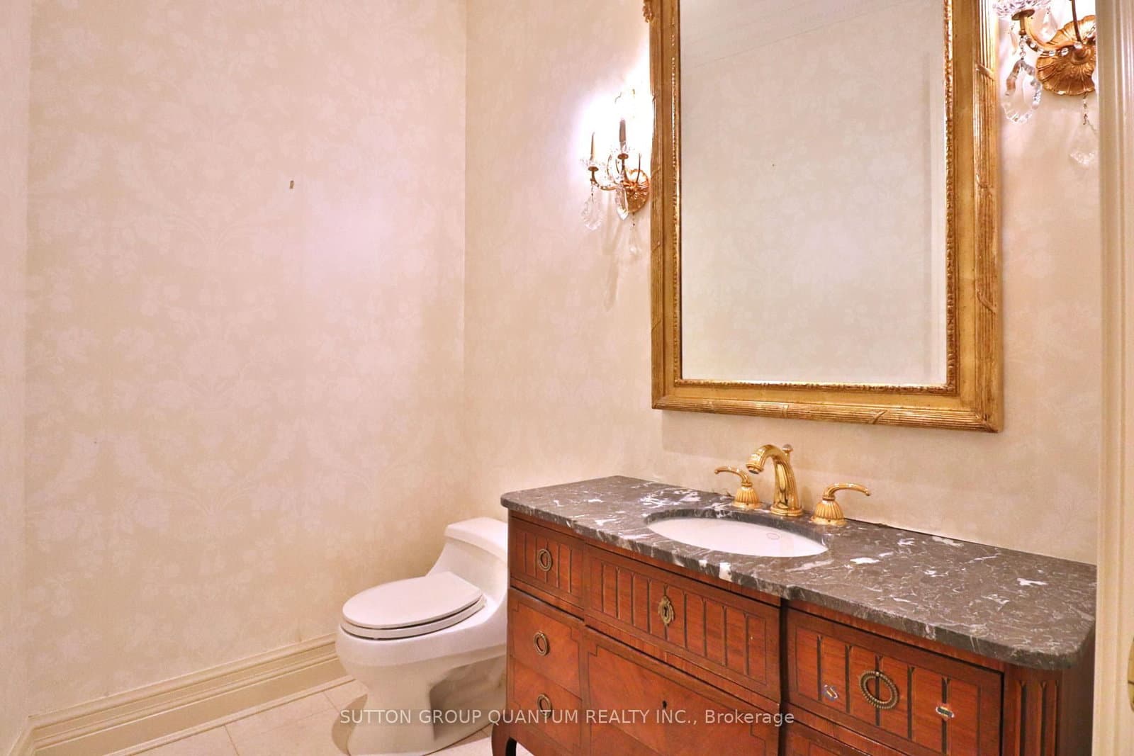 1 Post Road, Unit 108 thumbnail 21