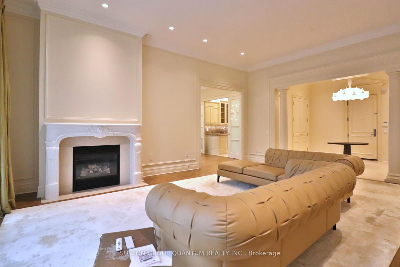 1 Post Road, Unit 108 thumbnail 5