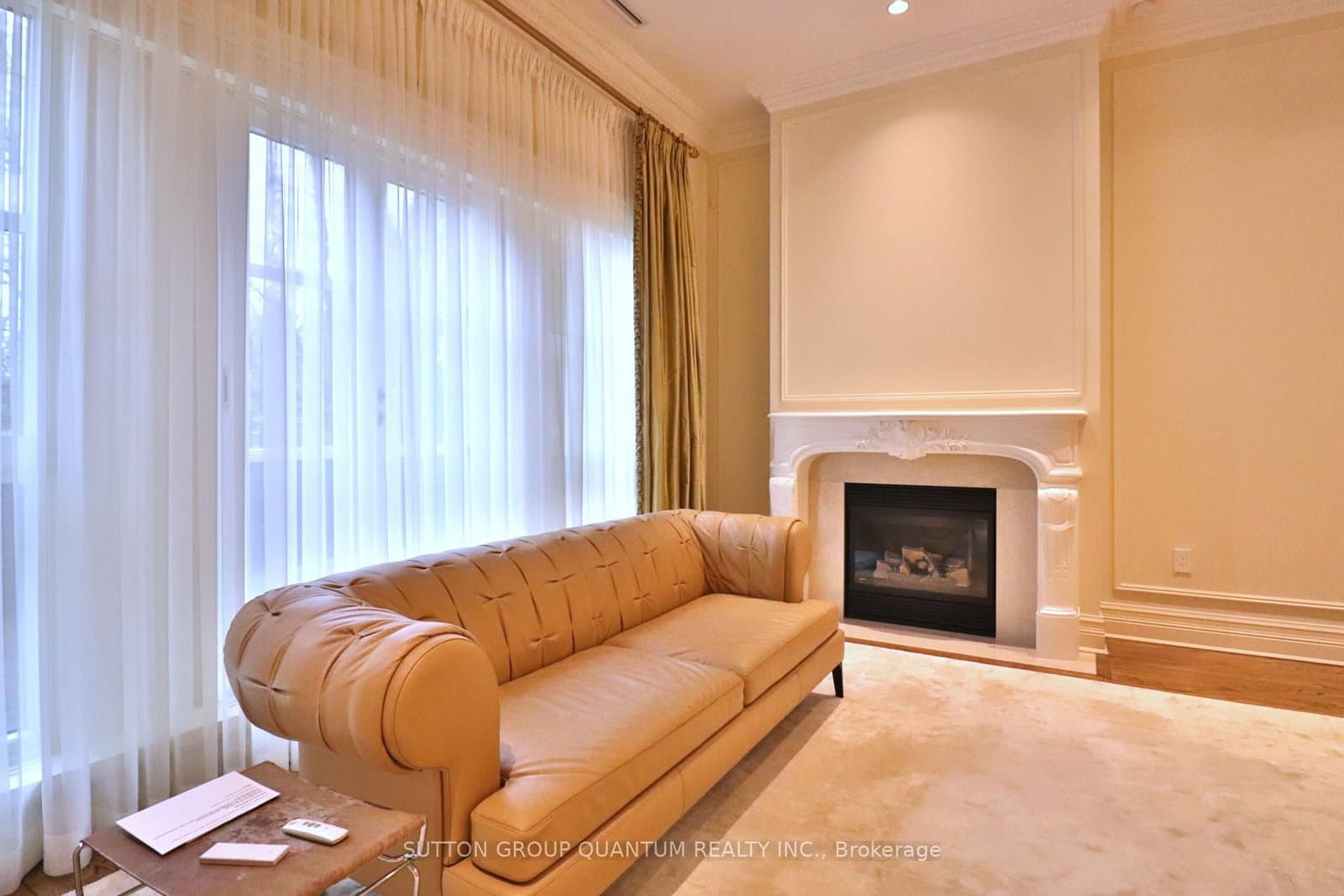 1 Post Road, Unit 108 thumbnail 6