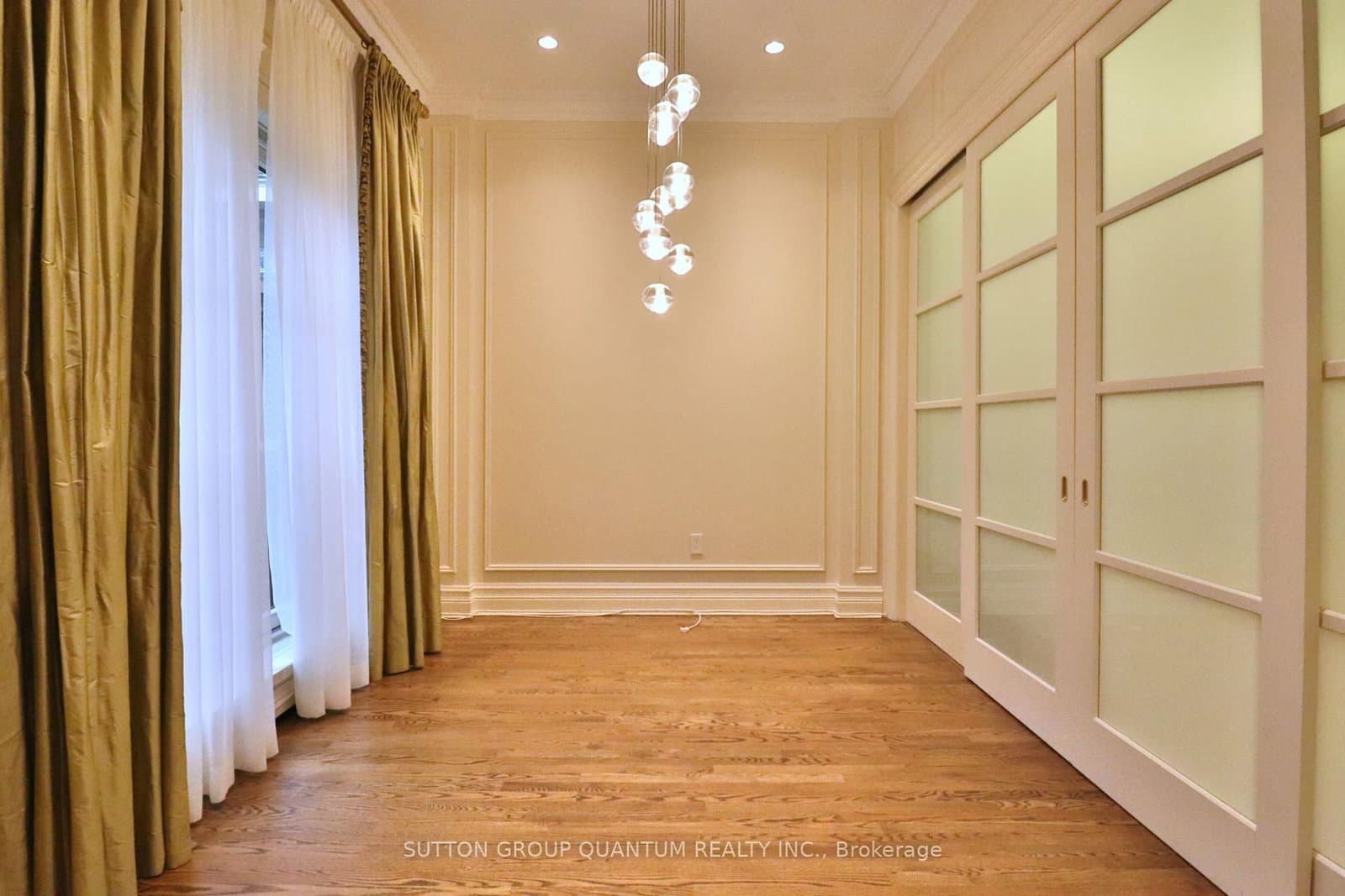 1 Post Road, Unit 108 thumbnail 8