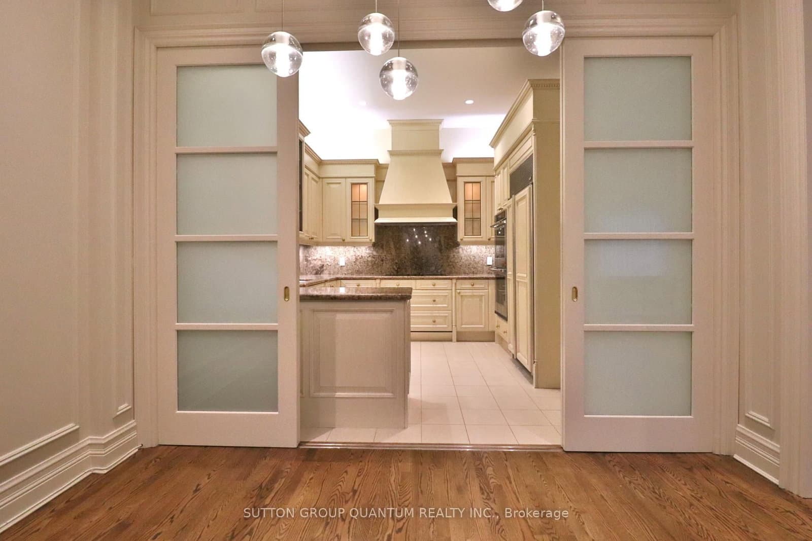 1 Post Road, Unit 108 thumbnail 9
