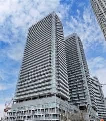 99 Broadway Avenue, Unit 1907