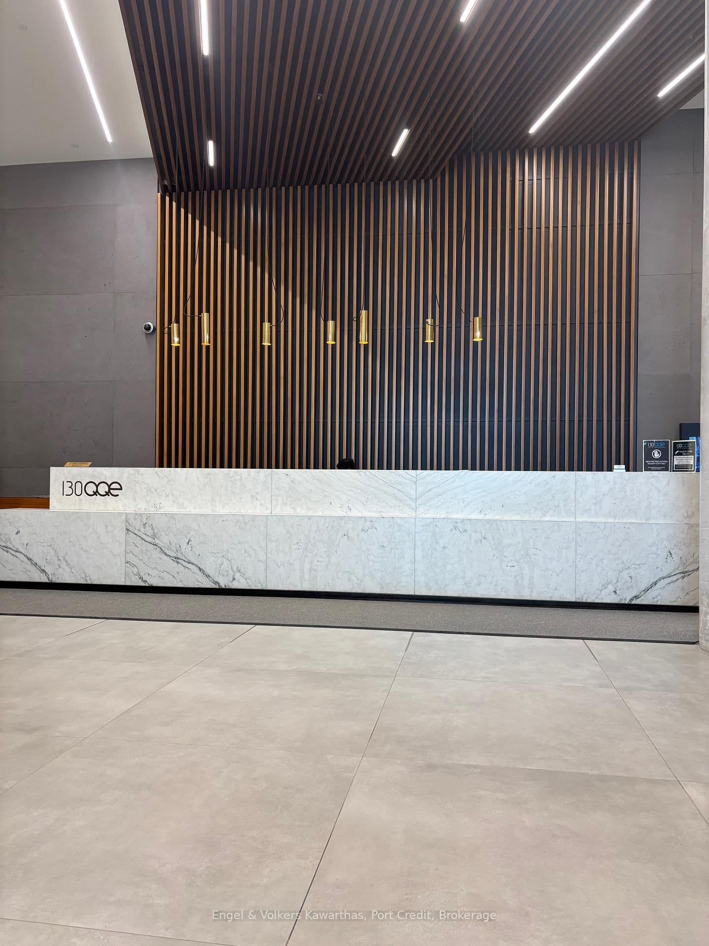 130 Queens Quay E, Unit 516 thumbnail 3