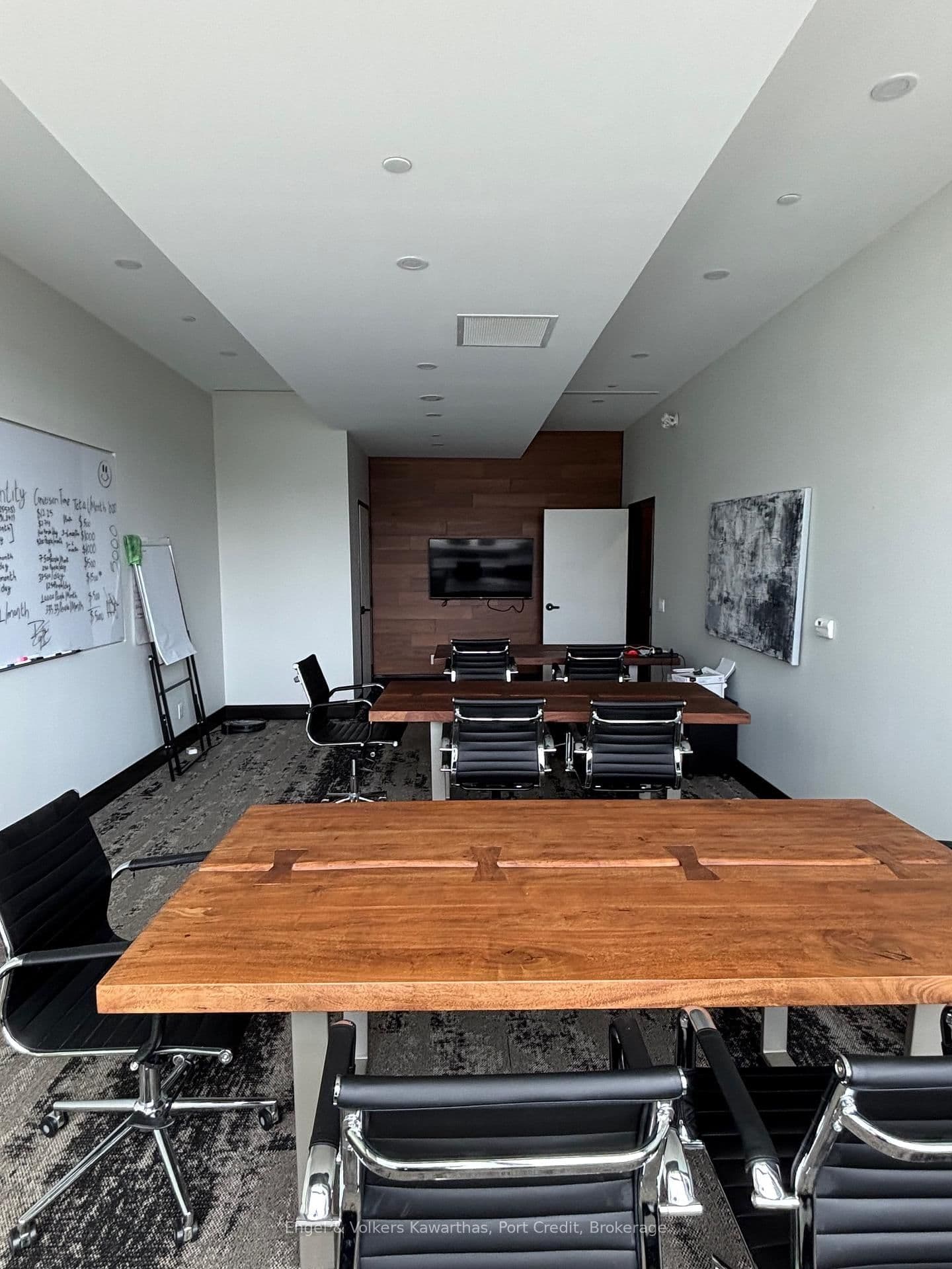 130 Queens Quay E, Unit 516 thumbnail 9
