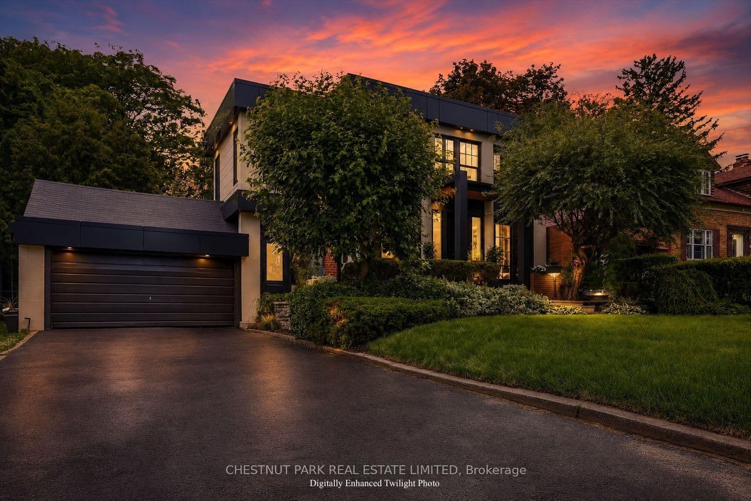 310 Bessborough Drive thumbnail 3