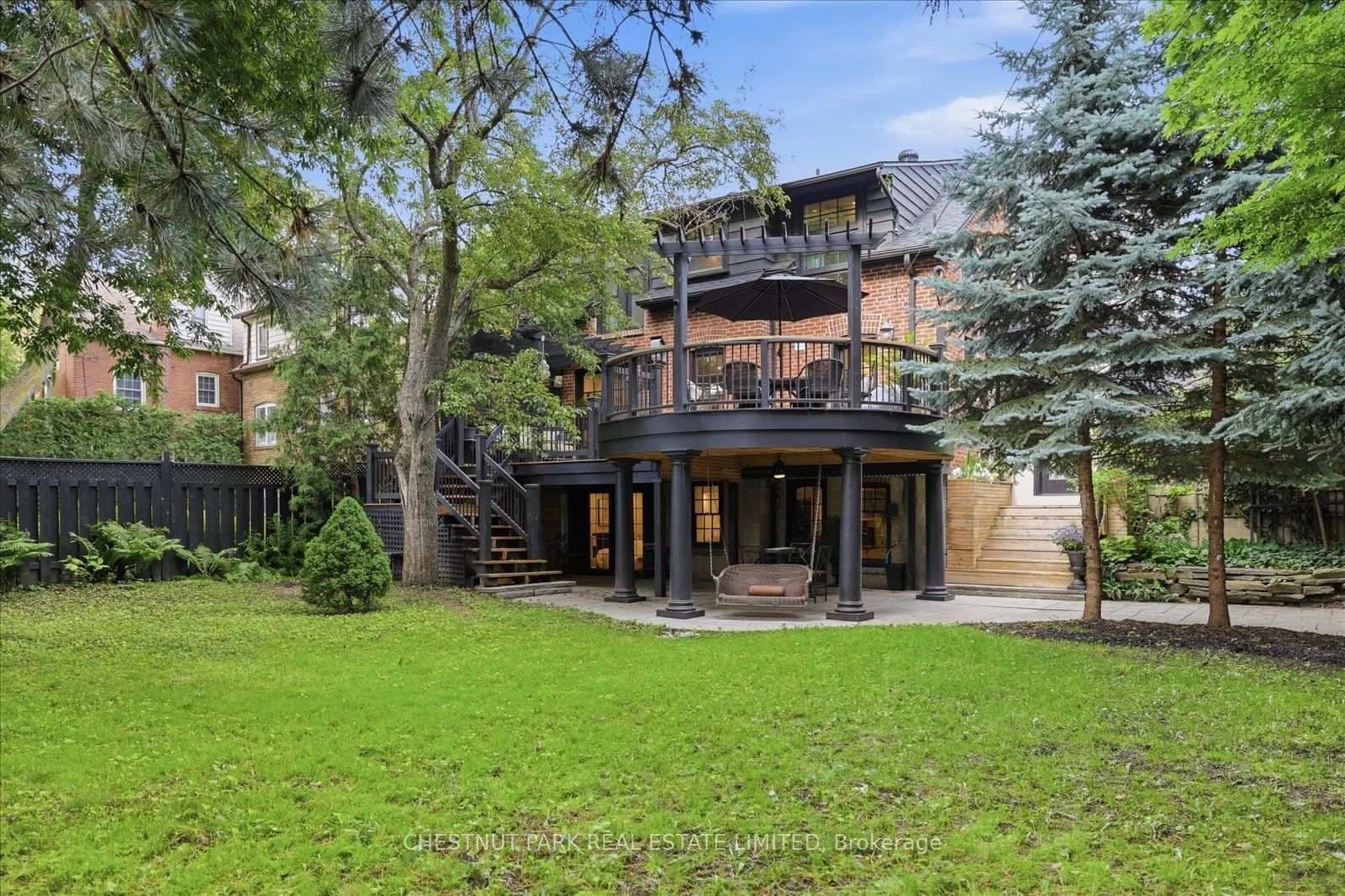 310 Bessborough Drive thumbnail 47
