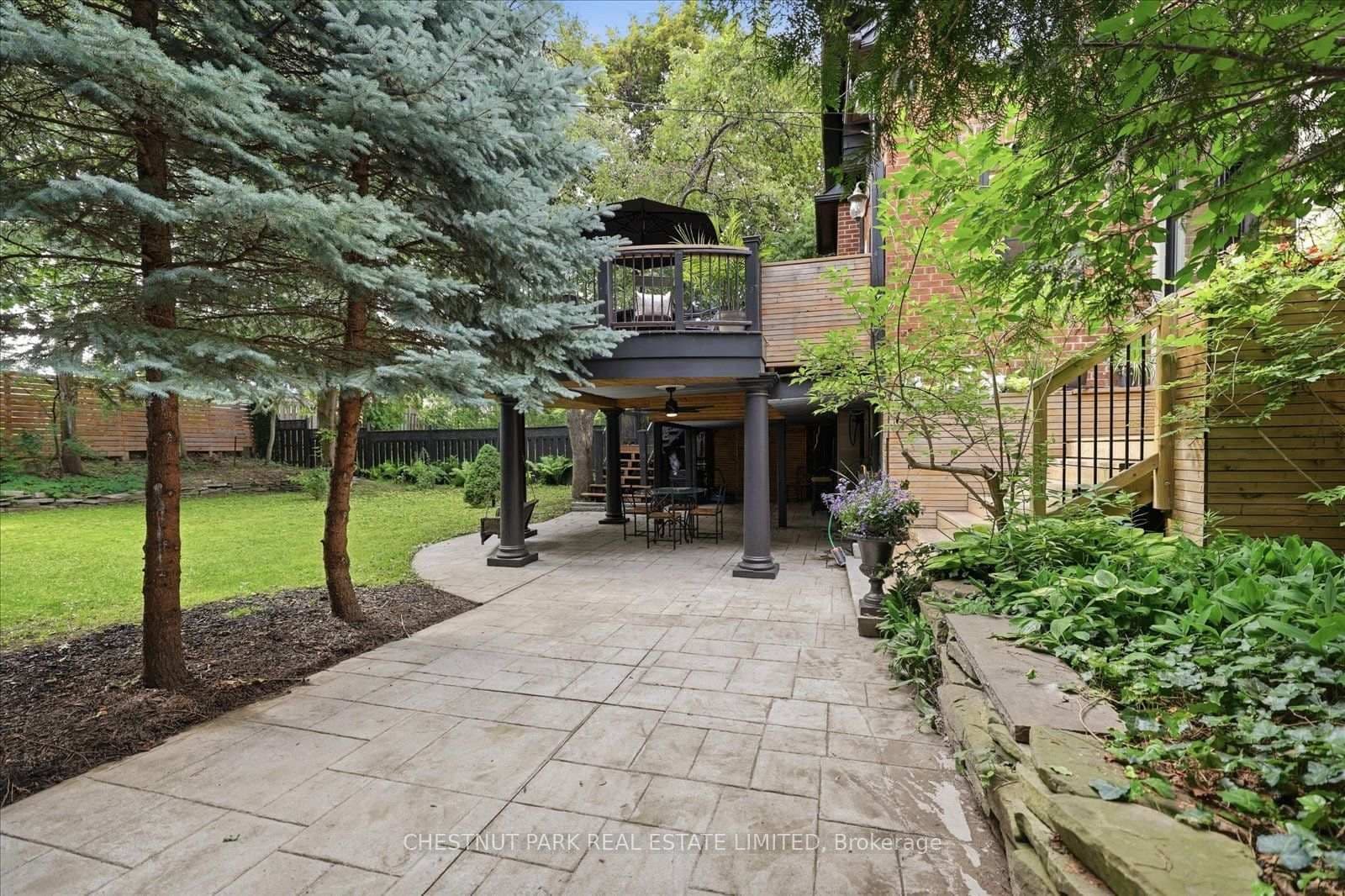 310 Bessborough Drive thumbnail 48