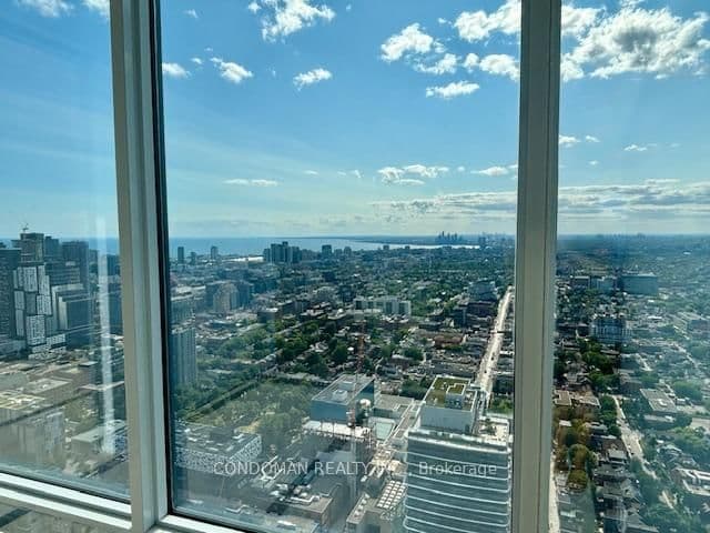 488 University Avenue, Unit 4316 - Image 1