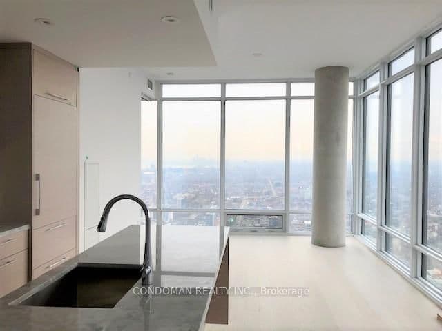 488 University Avenue, Unit 4316 thumbnail 5