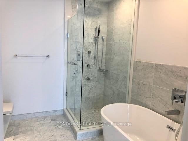 488 University Avenue, Unit 4316 thumbnail 6