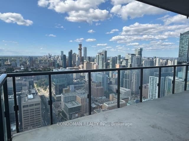 488 University Avenue, Unit 4316 thumbnail 8