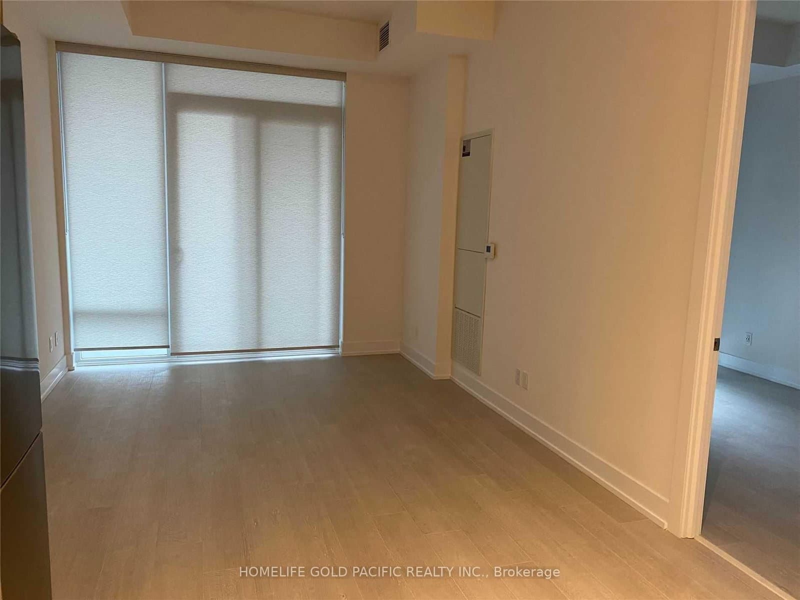 25 Adra Grado Way, Unit 559 thumbnail 10