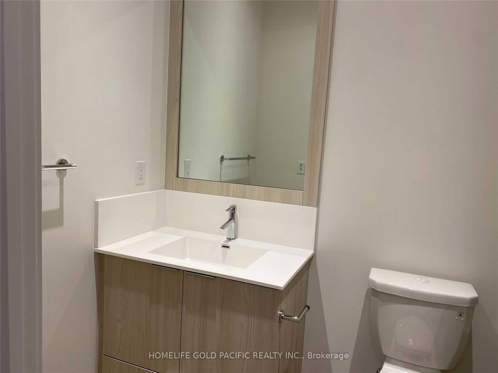 25 Adra Grado Way, Unit 559 thumbnail 19