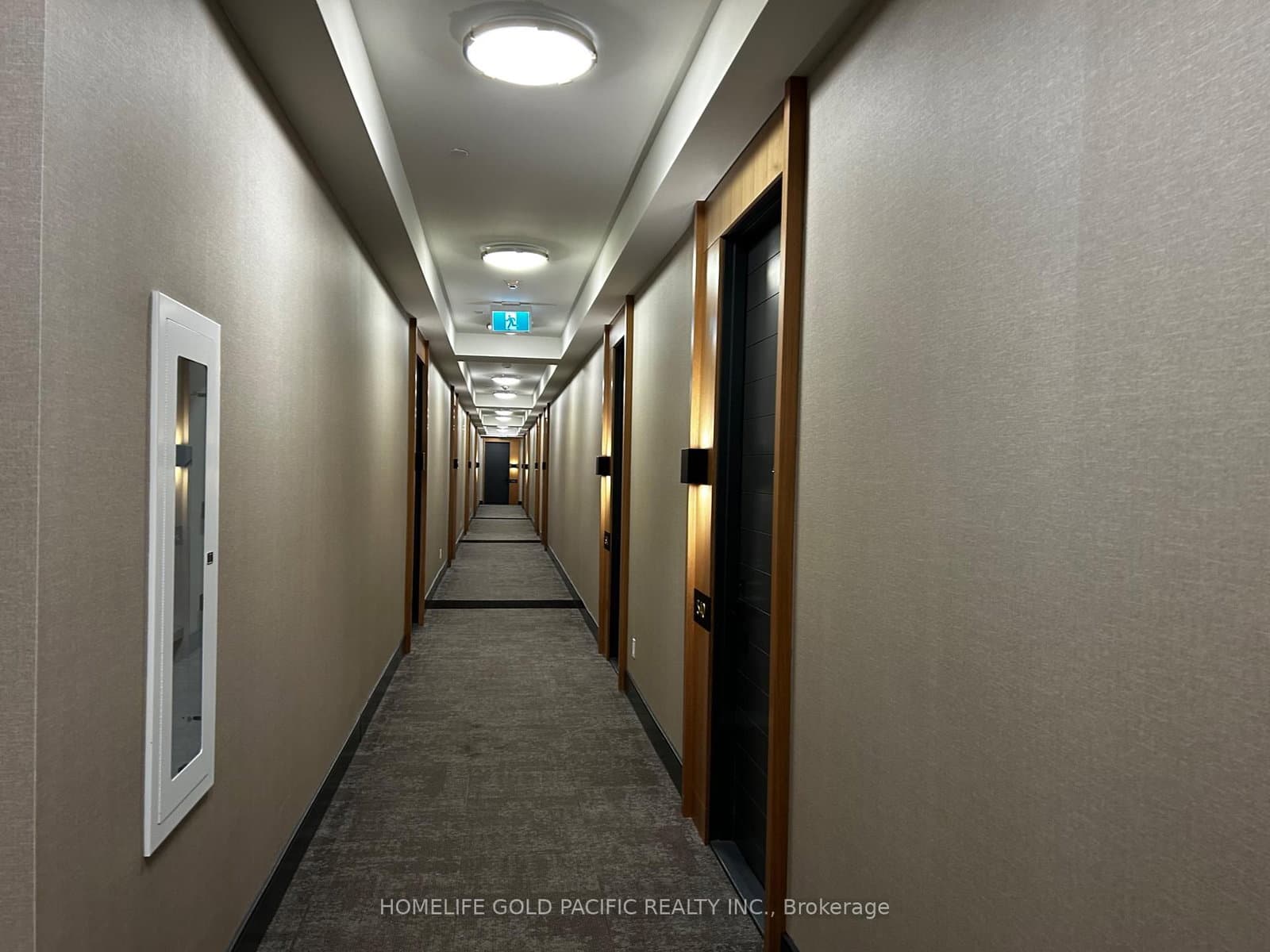 25 Adra Grado Way, Unit 559 thumbnail 4