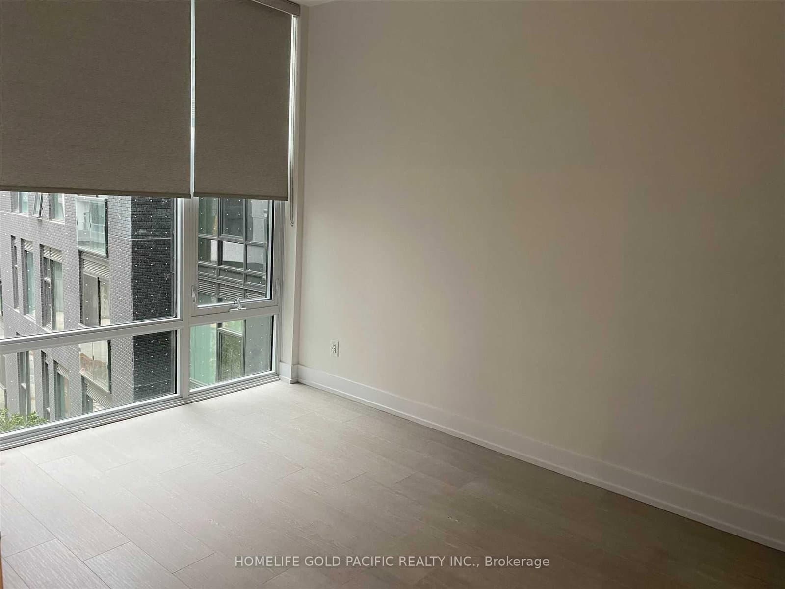25 Adra Grado Way, Unit 559 thumbnail 6