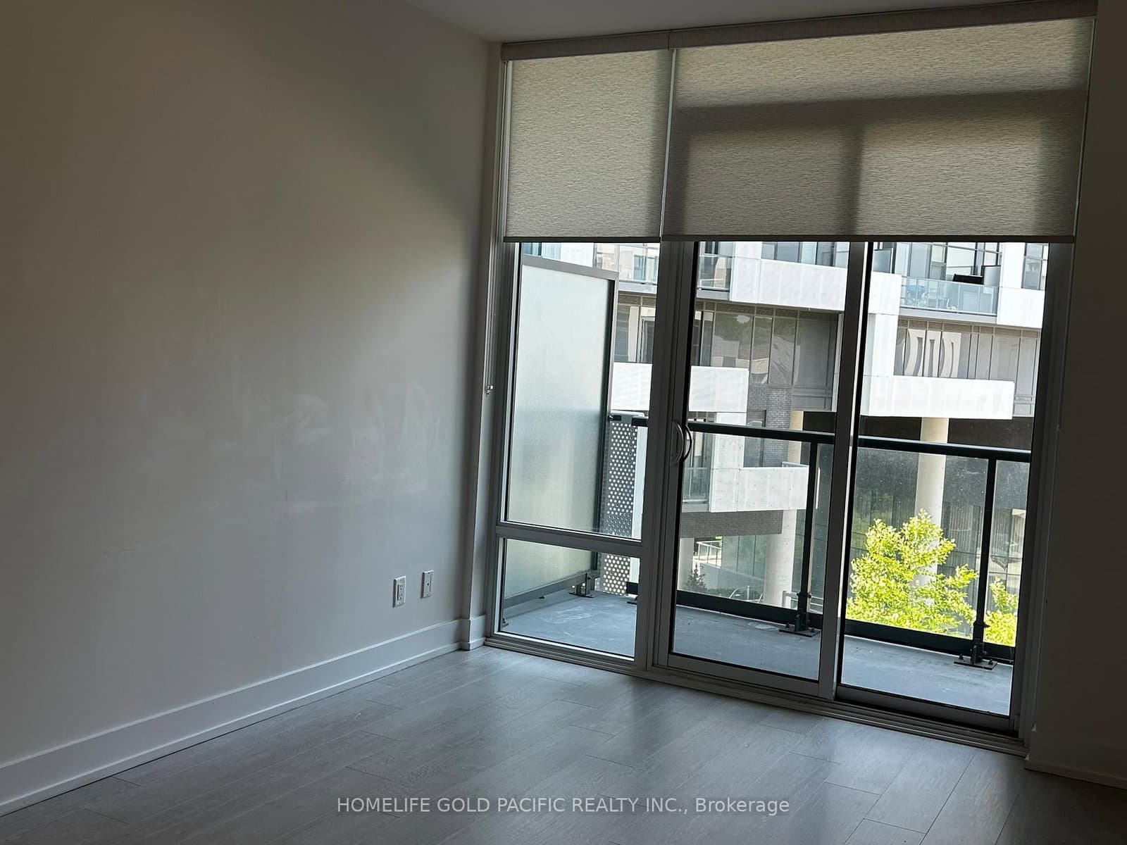 25 Adra Grado Way, Unit 559 thumbnail 7