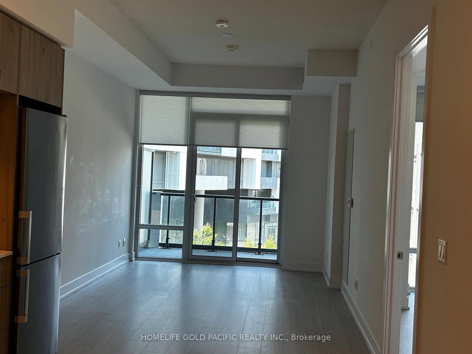 25 Adra Grado Way, Unit 559 thumbnail 8