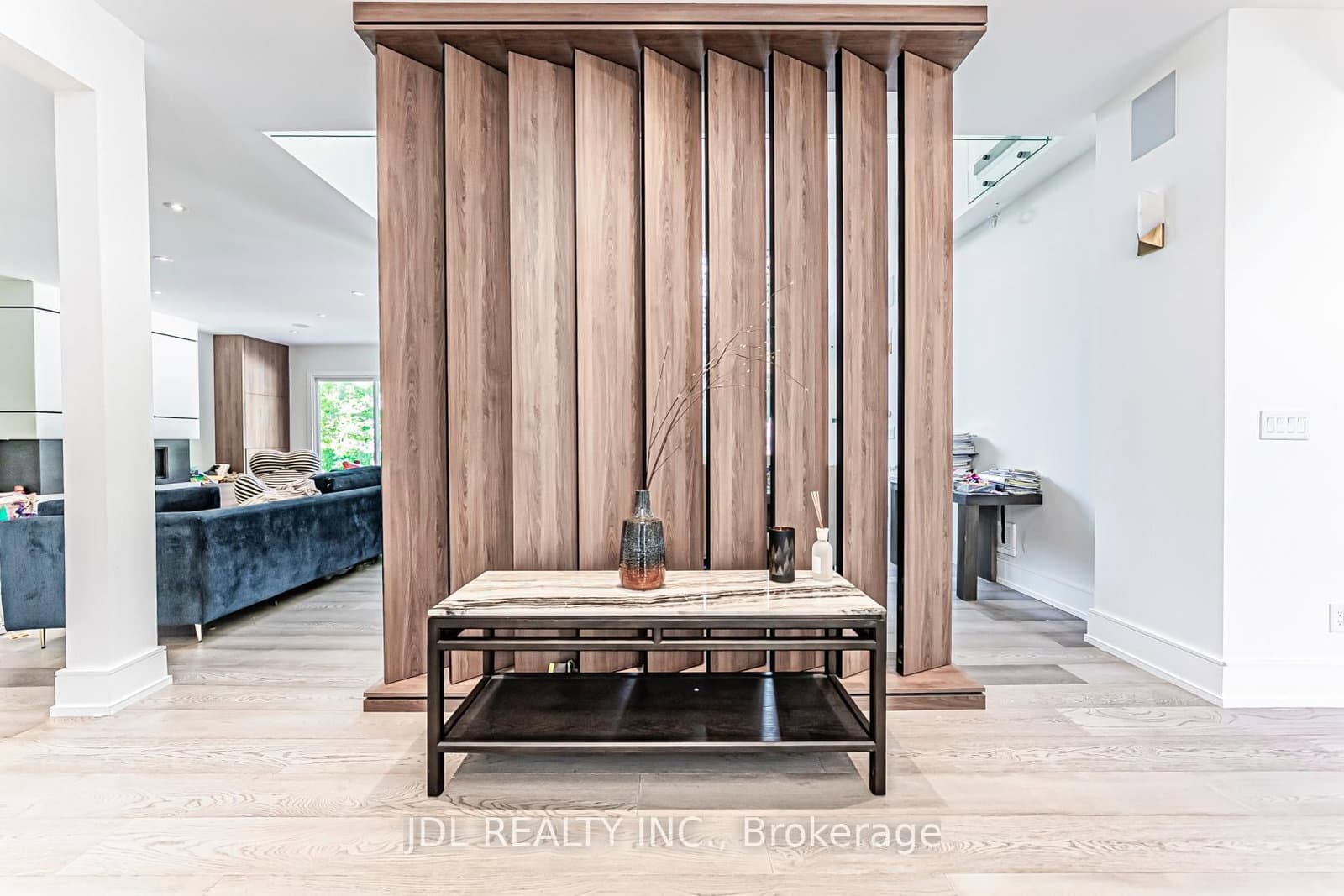 19 Fifeshire Road thumbnail 10