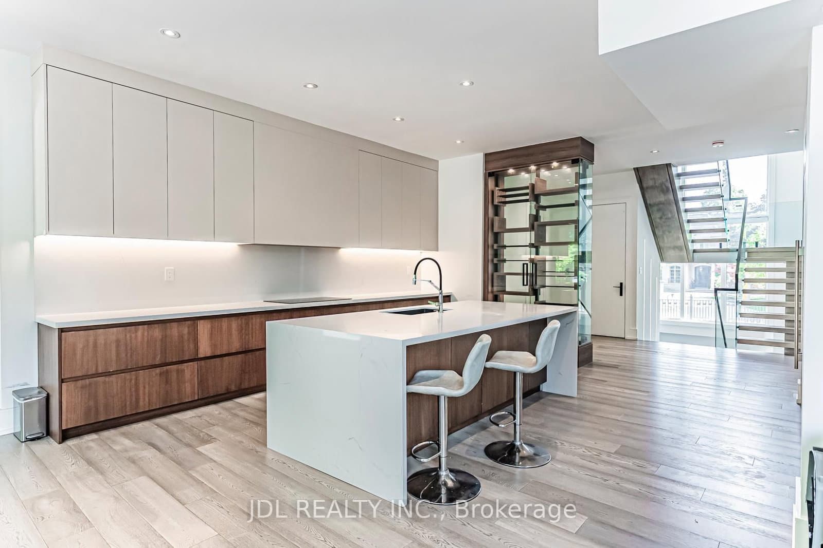 19 Fifeshire Road thumbnail 11