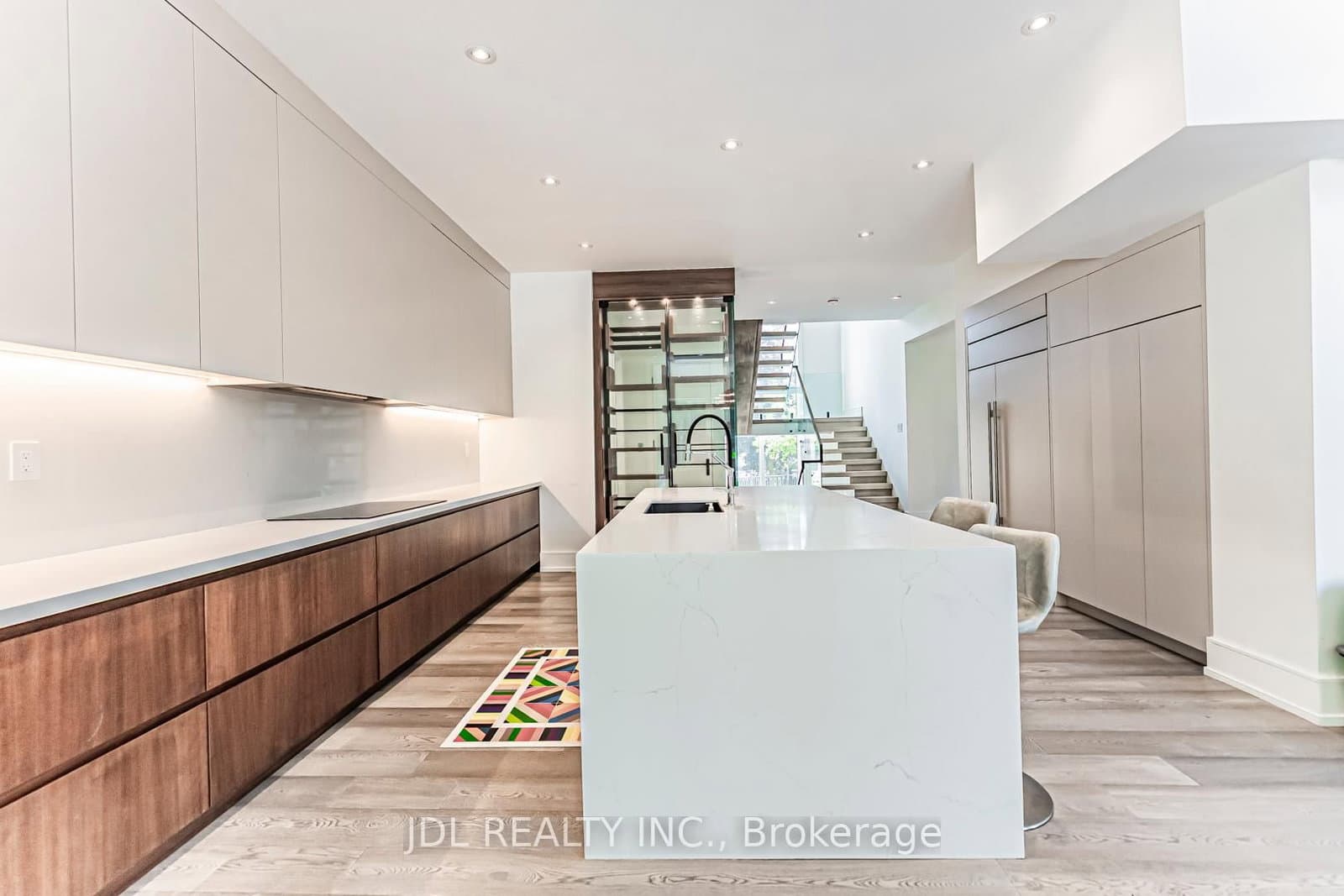 19 Fifeshire Road thumbnail 12