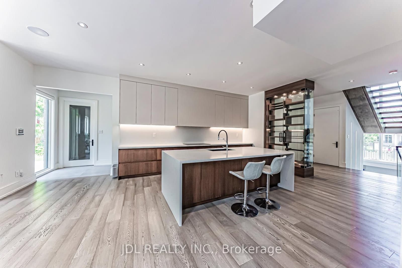 19 Fifeshire Road thumbnail 14