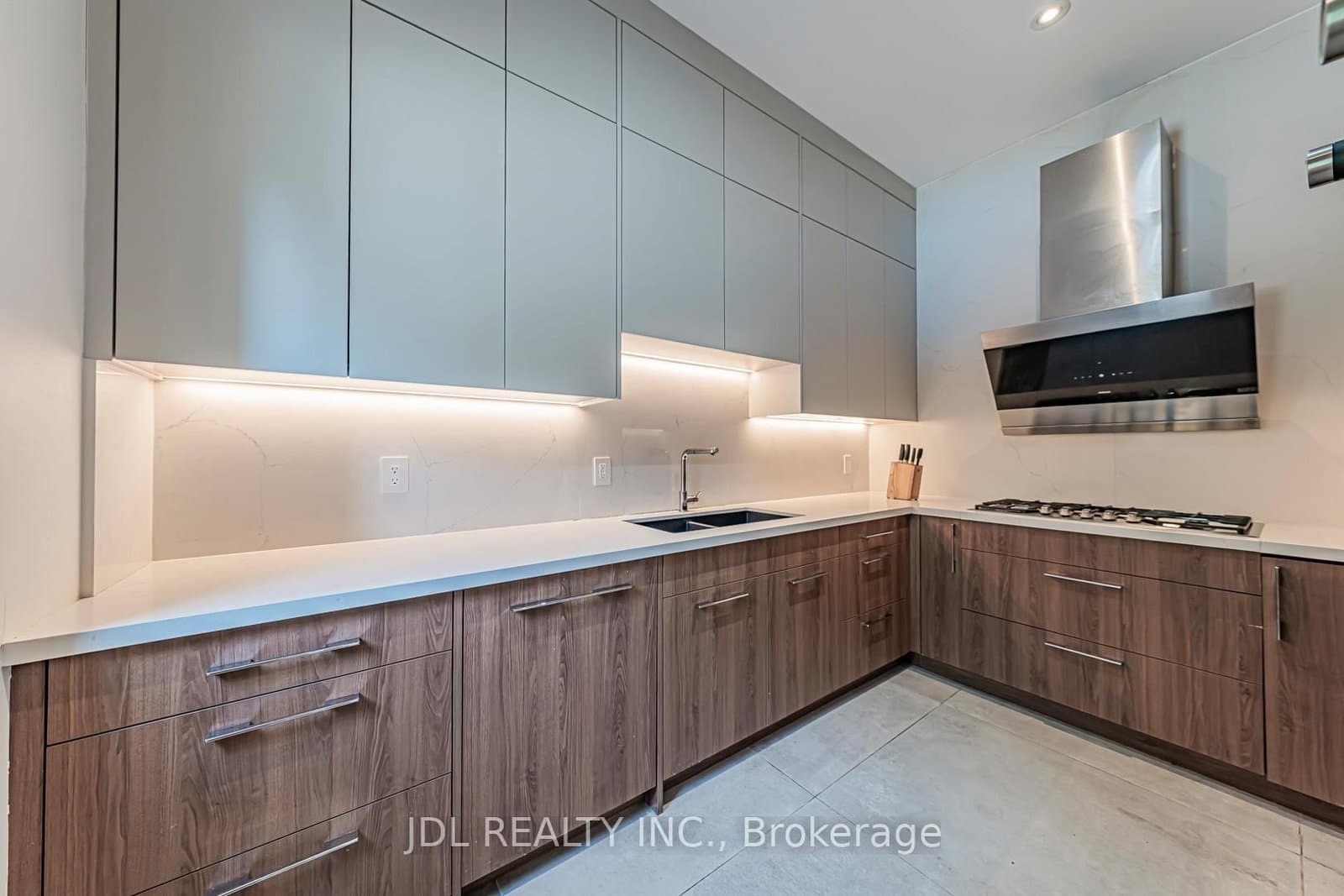 19 Fifeshire Road thumbnail 19
