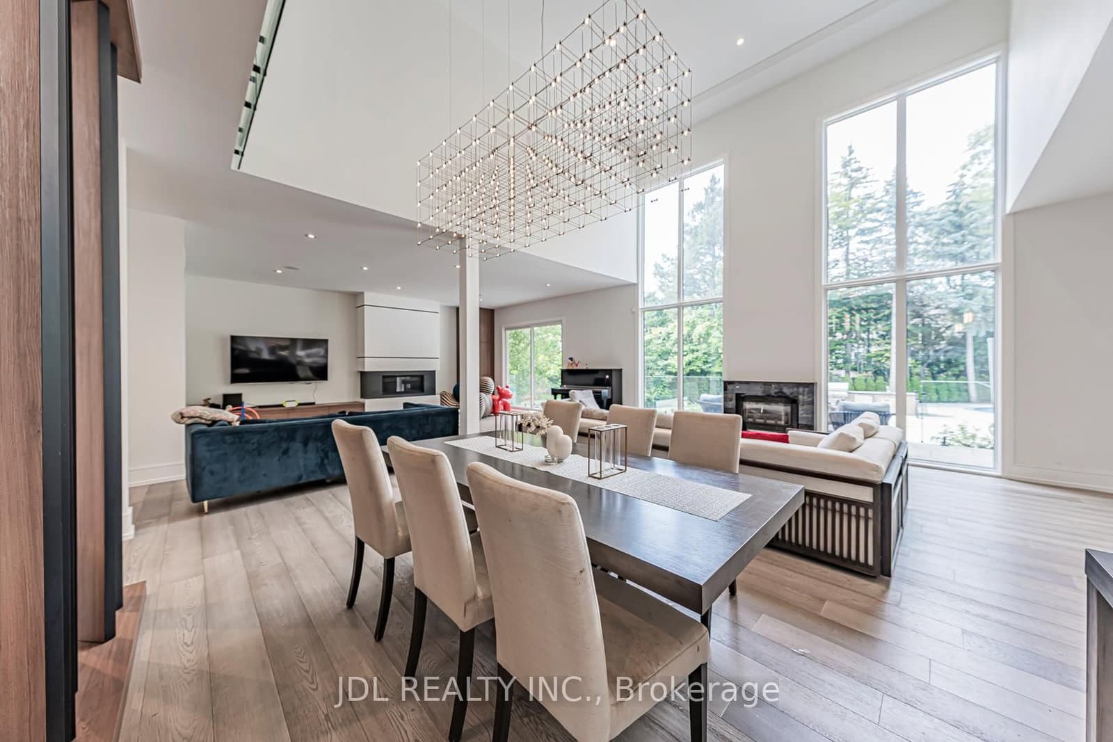 19 Fifeshire Road thumbnail 21