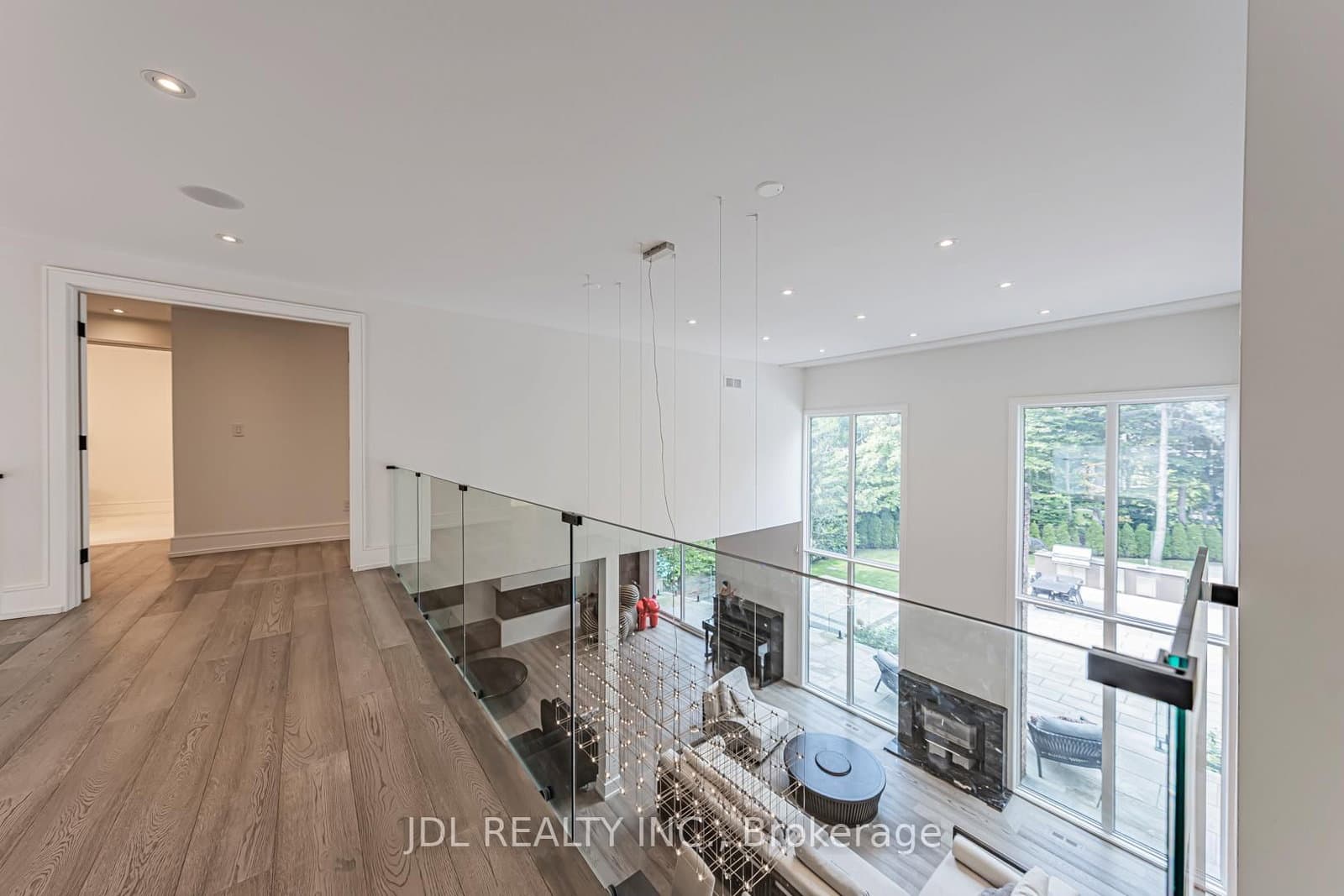 19 Fifeshire Road thumbnail 27