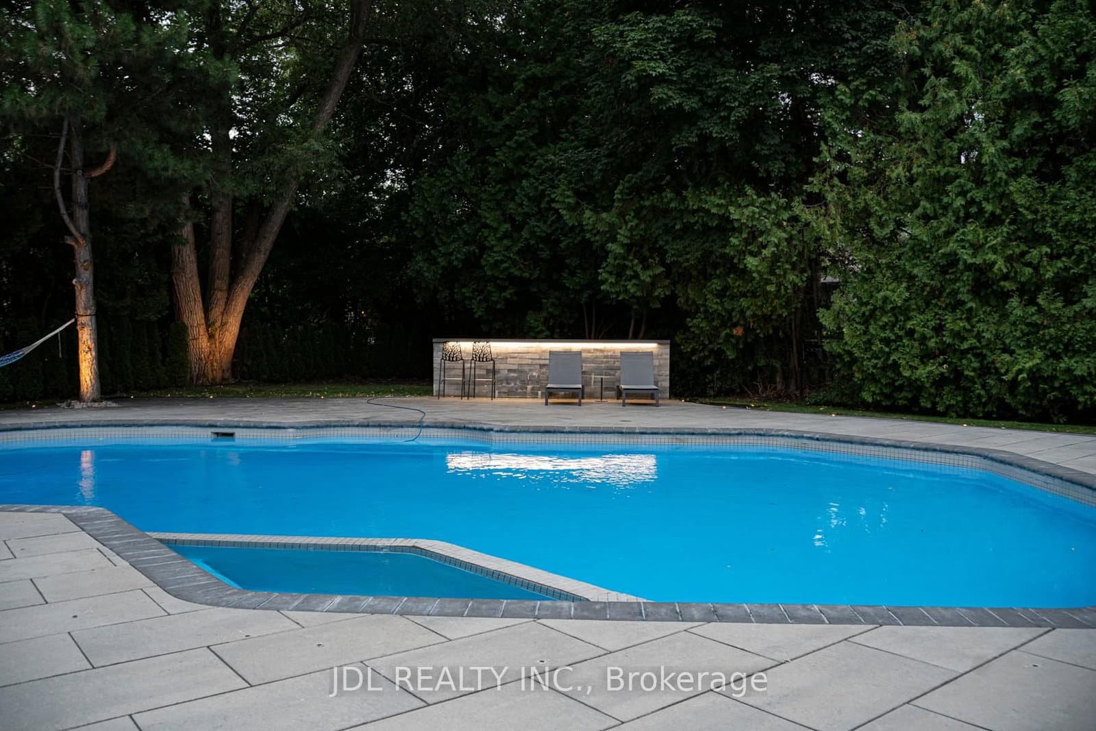 19 Fifeshire Road thumbnail 28