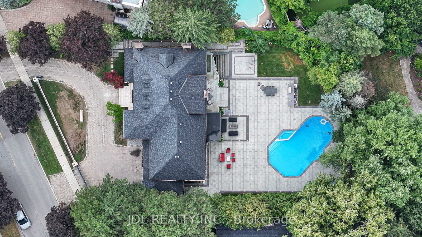 19 Fifeshire Road thumbnail 31