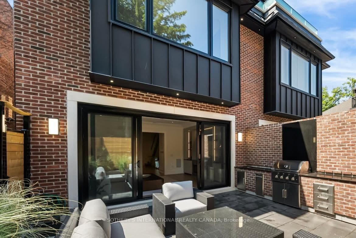 734 Avenue Road thumbnail 39