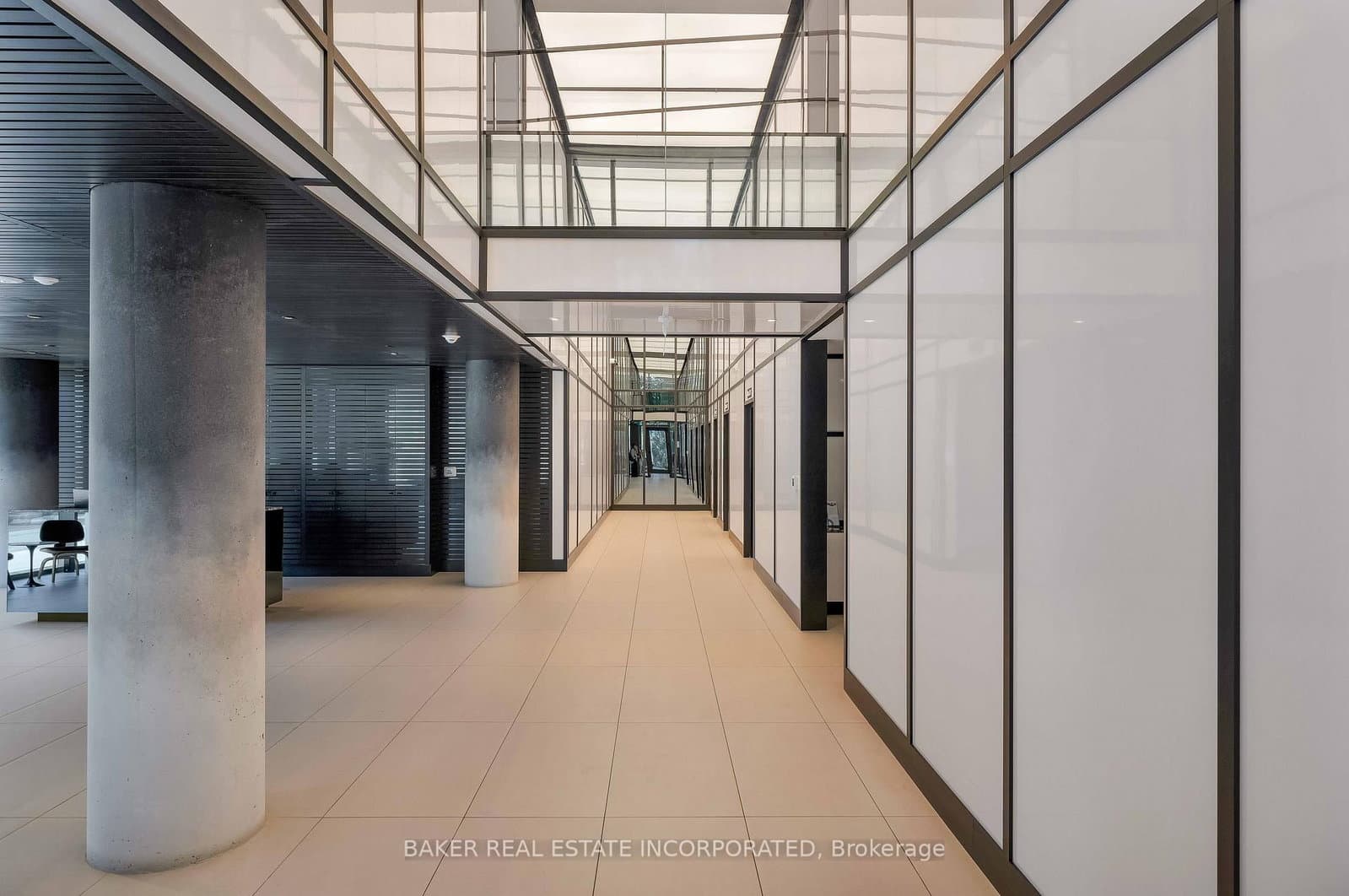 28 Eastern Avenue, Unit 511 thumbnail 10
