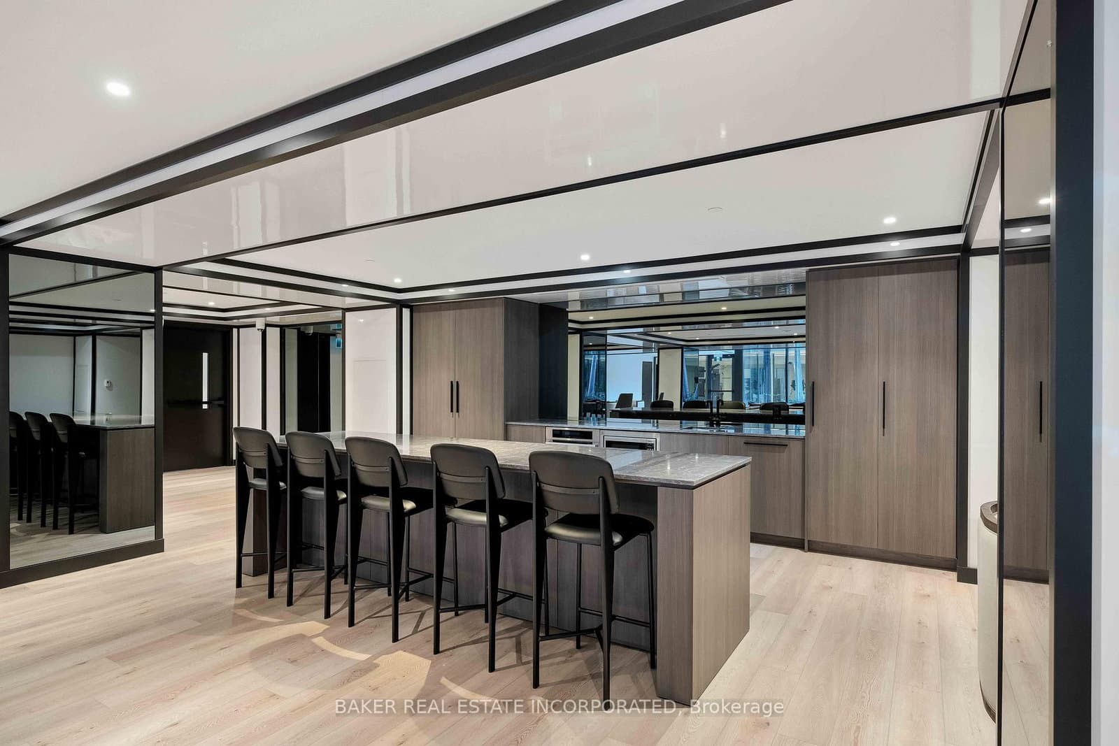 28 Eastern Avenue, Unit 511 thumbnail 16