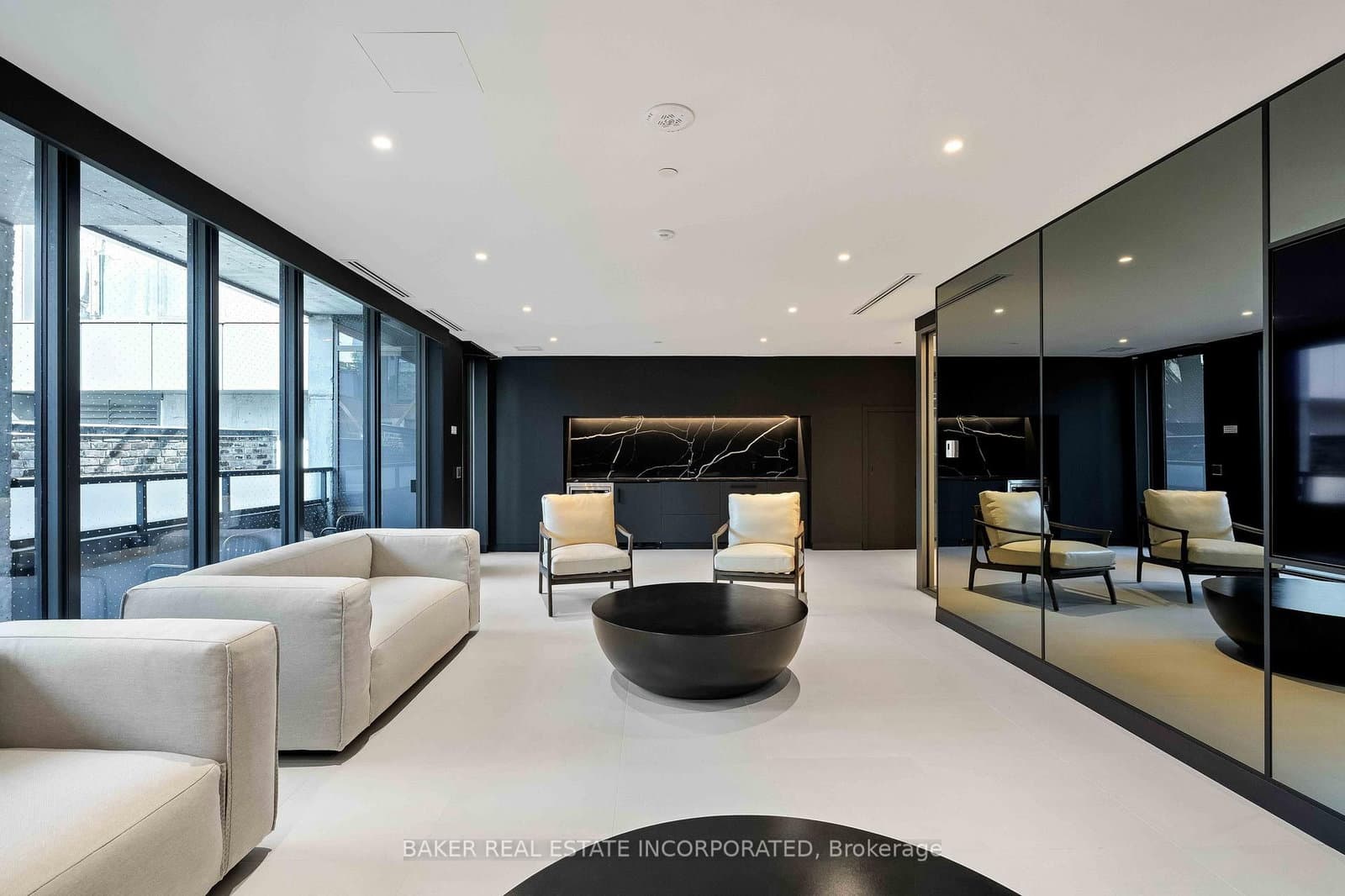 28 Eastern Avenue, Unit 511 thumbnail 19