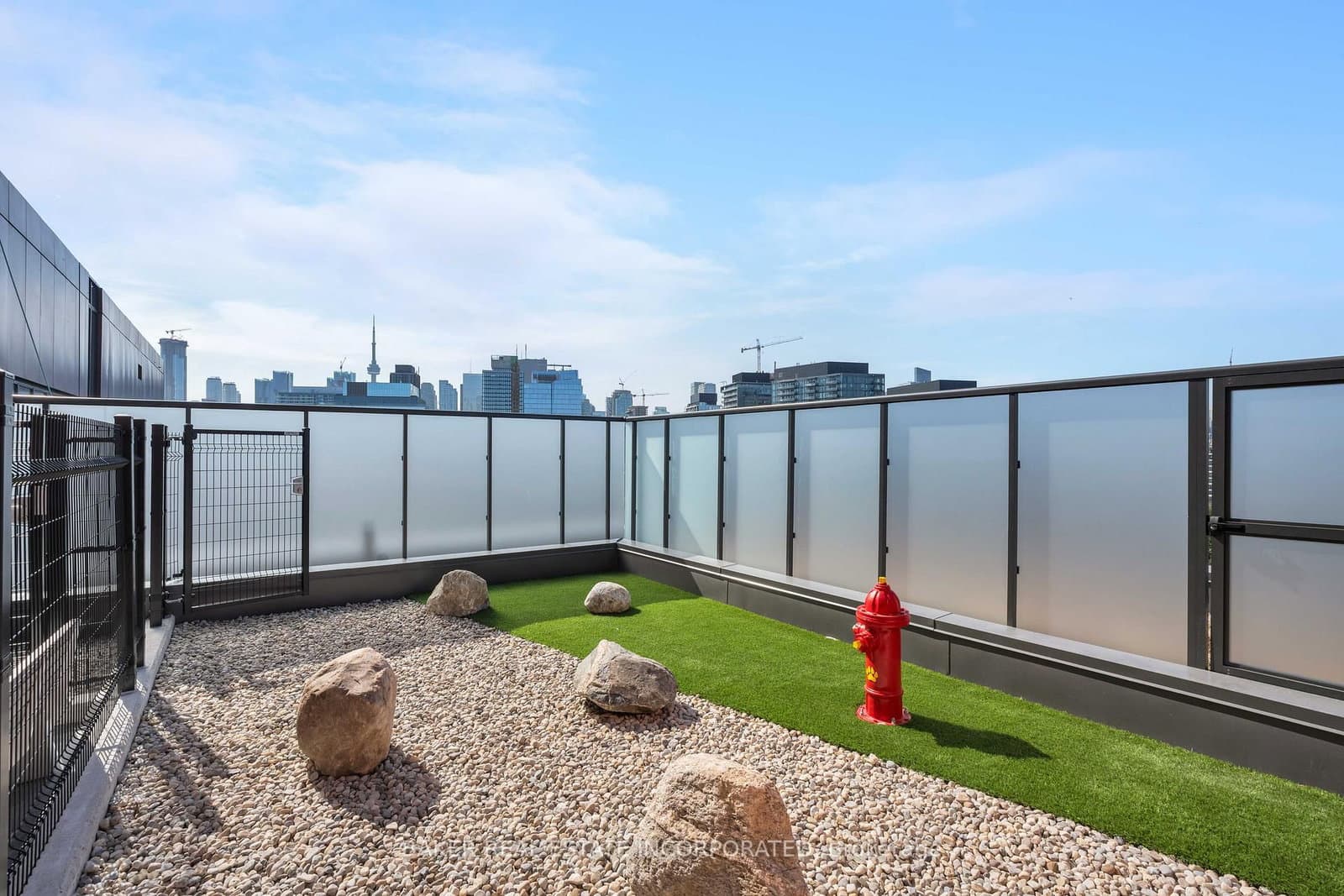 28 Eastern Avenue, Unit 511 thumbnail 20