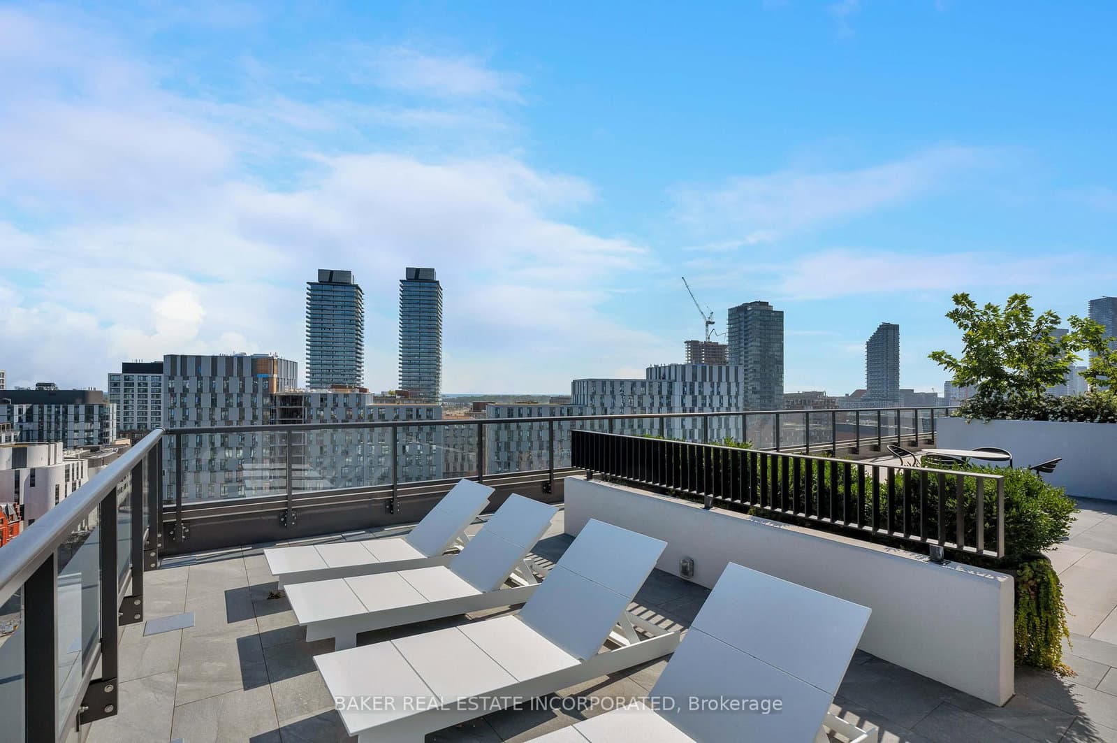 28 Eastern Avenue, Unit 511 thumbnail 21