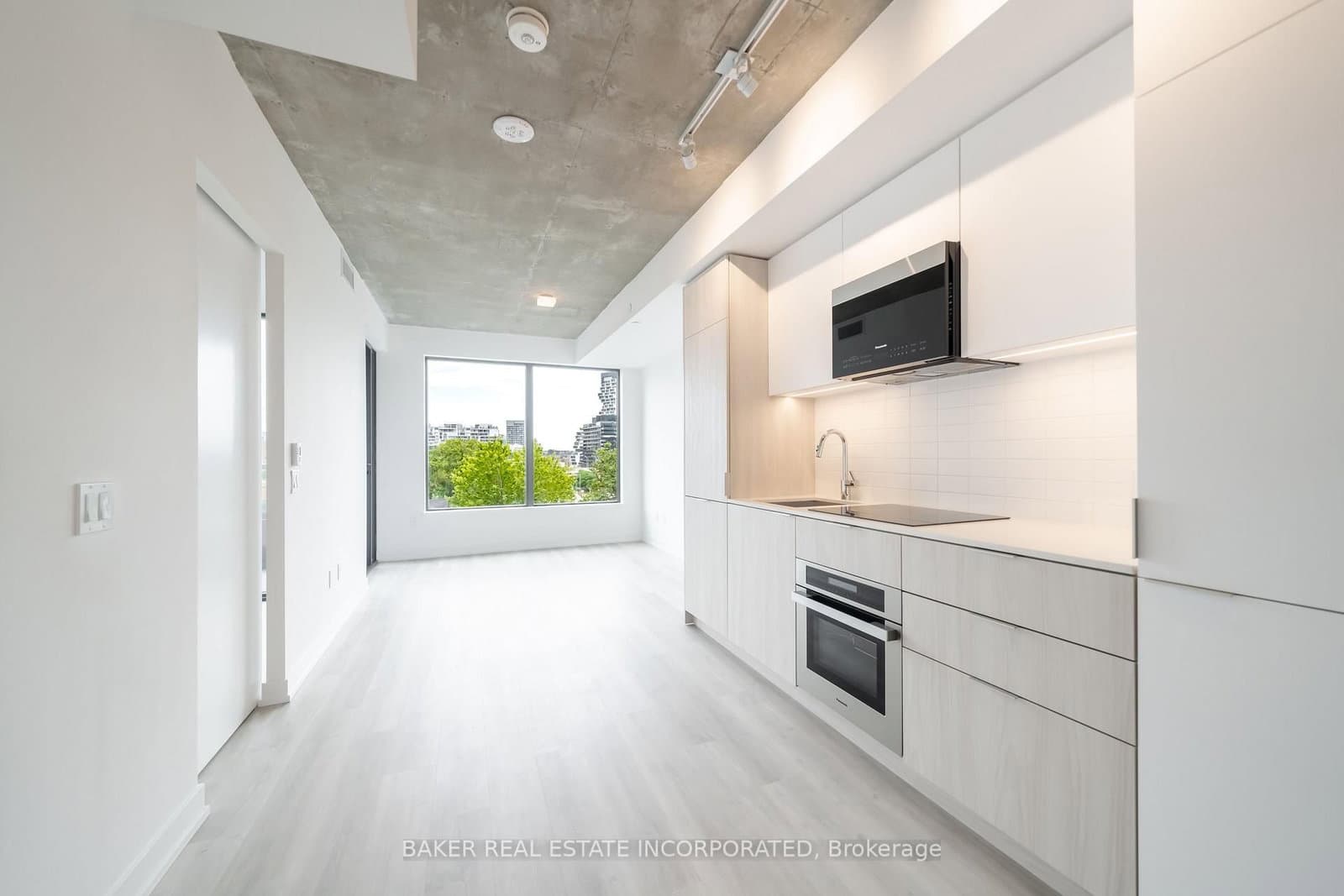 28 Eastern Avenue, Unit 511 thumbnail 4