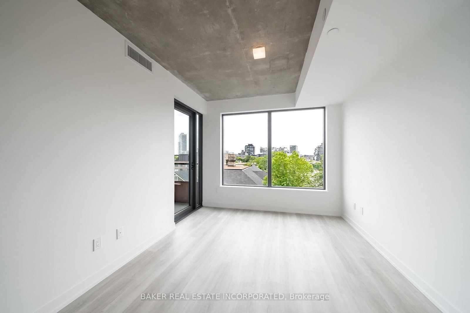 28 Eastern Avenue, Unit 511 thumbnail 6