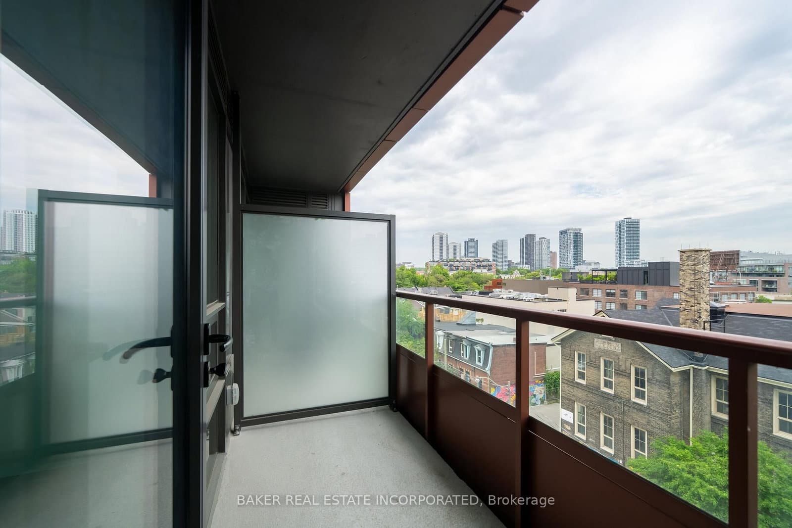 28 Eastern Avenue, Unit 511 thumbnail 8